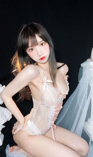 我的狐仙女友第几集_HD在线播放