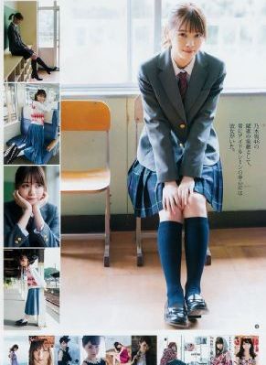 动漫overflow免费观看_4K神马影院手机在线