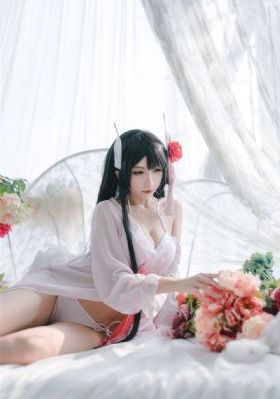 xl上司动漫全集_DVD高清视频观看