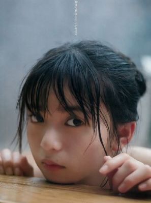 男人激情吮乳吃奶视频60分钟_手机MP4字幕高清版在线播放