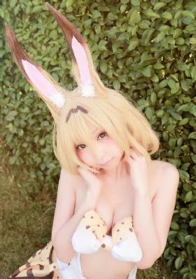 久久精品15_BD英语高清完整版