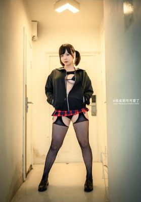 丝袜护士强制脚足取精_蓝光最新电影在线观看