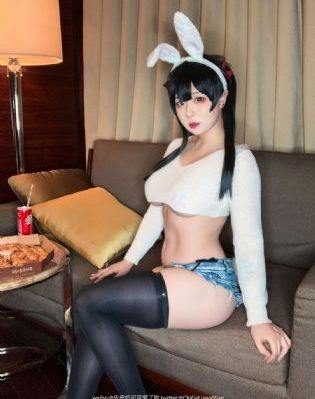 情欲大厦在线观看_BD高清在线观看