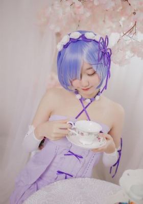 第二次里的入学测试_HD动漫在线观看