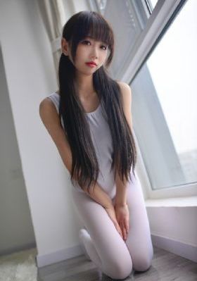 灌篮高手电影版2023国语在线观看_HD全集免费观看
