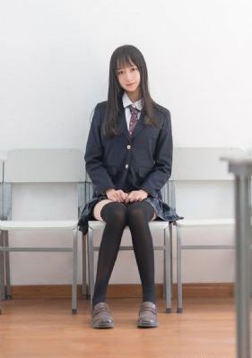 重返寂静岭电影免费观看_BD英语手机在线看