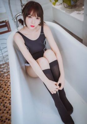 6090影视免费看电视剧_BD韩语超清在线观看