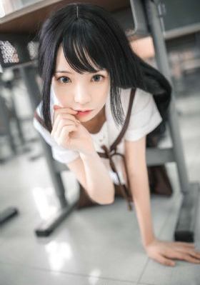 豪放女大兵在线观看_1080在线观看电视