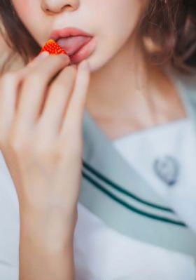 雪花女神龙电视剧全集免费观看_HDHD在线观看