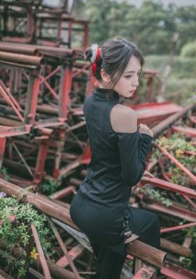 欲望姐姐们在线观看_超清电影完整版