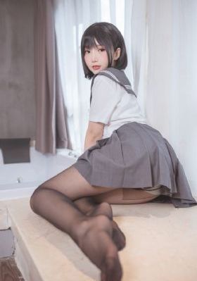 黑色四叶草免费观看_国产剧免费电视剧