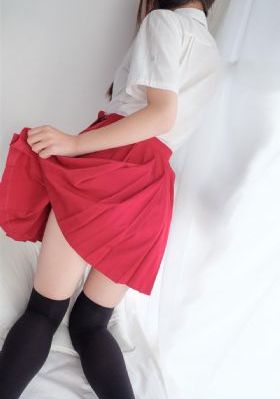 欧美网_电影未删减版