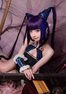 李丽莎销魂大胆视频在线观看_BD高清完整版