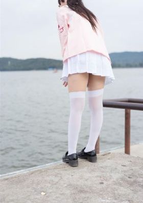 八戒八戒8_高清完整版