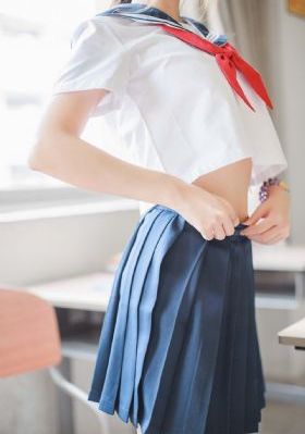 善良的小姨子免费完整版_国产精品视频