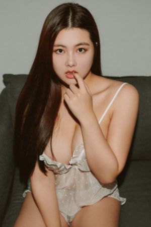 匆匆那年电视剧_1080P免费观看超清