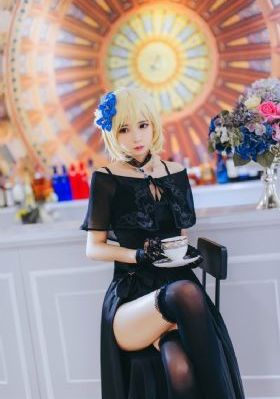大秦帝国1至6部电视剧_BD韩语电影免费在线