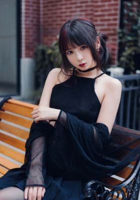 泰剧2024最新泰剧在线观看_国产剧高清电影在线
