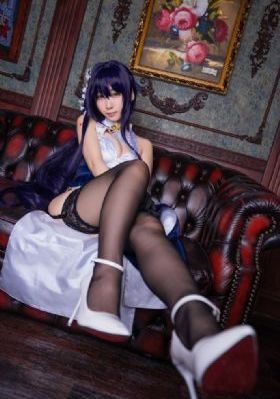 少师电视剧免费观看_4K免费观看电视剧