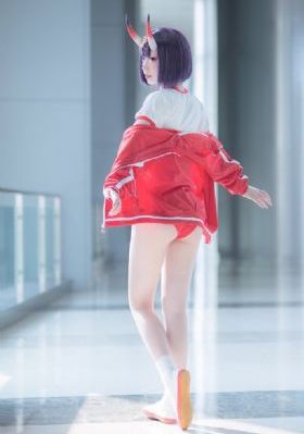 年轻女友_720HD在线观看
