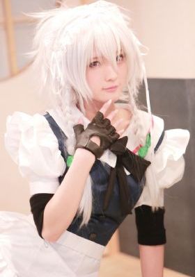 《新白娘子传奇》全集免费观看_高清电影完整版