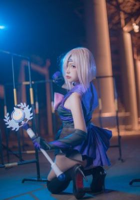 少女的世界_BD天堂在线