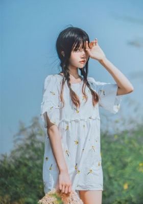战狼战狼电视剧全免费_1080免费播放