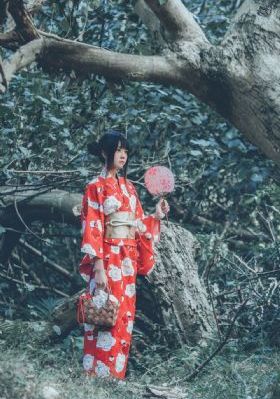 辣妹子的电视剧在线观看_剧情片免费在线观看