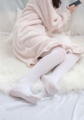 情欲春宵_HD免费观看