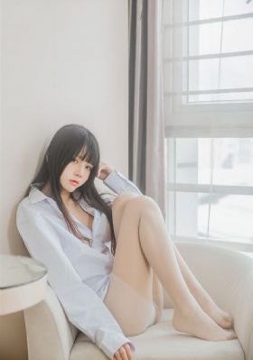 国产无人区码卡功能齐全_剧情片神马影院在线