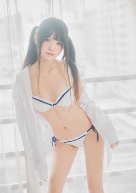 锁爱三生_BD免费观看电视剧