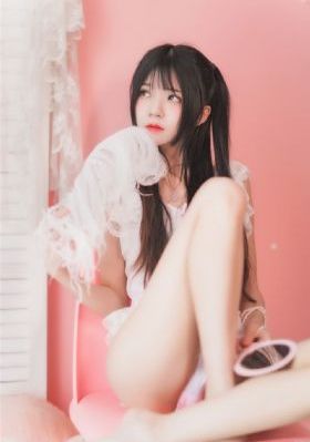 《无心法师2》免费观看_高清高清在线