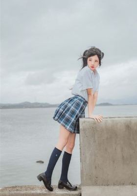 泰剧《女保镖和女明星》免费观看_在线手机观看