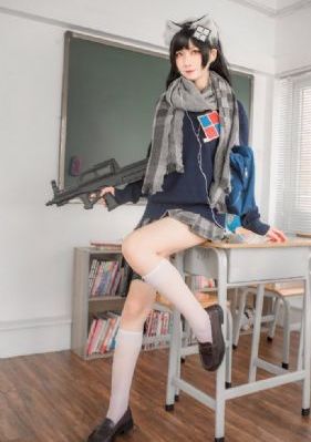 东北一家人第一部免费观看完整版_高清免费高清观看