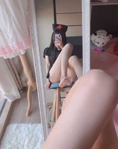 终局在线完整免费观看_1080P在线播放