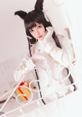 神马的电影_DVD超清免费观看