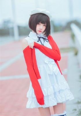 后宫露宿_BD英语手机免费观看完整
