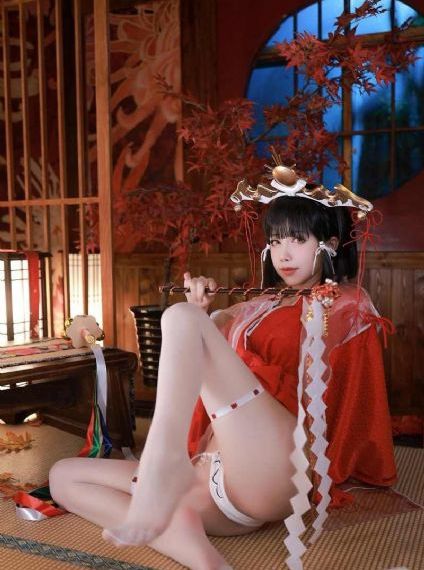 善良秘书_BD英语完整视频观看