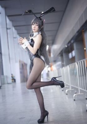 九重紫免费电视剧_无删减完整版在线观看