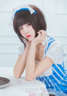 性迷官_BD英语天堂在线