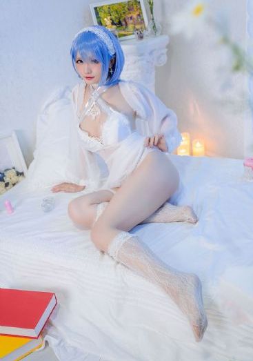 西西里床戏159未删减版资源_BD国语在线播放观看