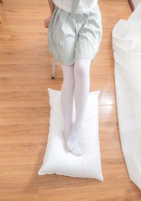 潘金莲少女时期_BD英语电影在线观看