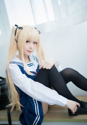 美女一级毛片免费观看_1080P电影完整版
