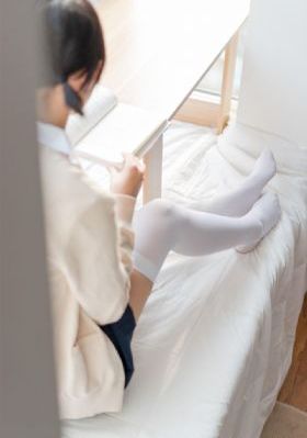 红色按钮51集电视剧_BD韩语高清完整版播放