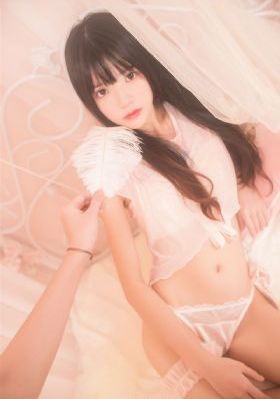 动漫凡人修仙传_1080免费播放