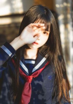 《新任女教师》动漫_BD神马影院手机在线