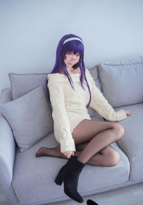 电视剧脊梁_720影视在线观看