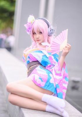 延禧攻略70全集免费观看_成人直接看