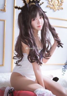 欢喜冤家电视剧在线观看免费_1080P神马在线观看