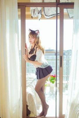 水莓一百_超清超清免费观看